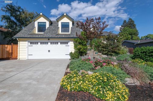 4759 Mchenry Gate Way, Pleasanton, CA 94566-4534