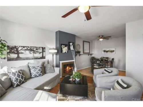 2137 Orange Olive Rd, Orange, CA 92865-3379