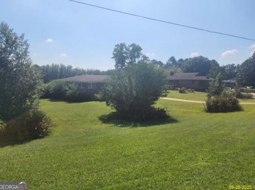4105 Ewing Rd, Austell, GA 30106-1019