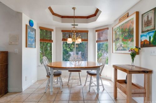 17216 Gamble Ave, Riverside CA  92504-9149 exterior