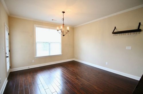 341 Buxton Ln, Evans GA  30809-8414 exterior