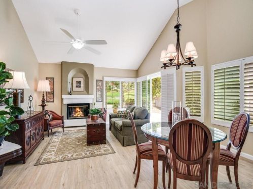 4788 Galicia Way, Oceanside, CA 92056-5122