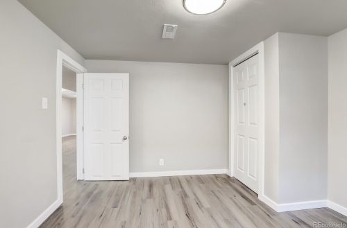 8330 Baylor Ln, Westminster CO  80031-3938 exterior