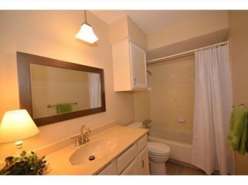 12012 Bobcat Trl, Austin TX  78750-1358 exterior