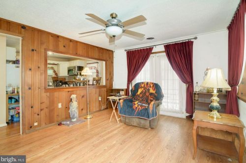 23 Fern St, Browns Mills, NJ 08015-2960