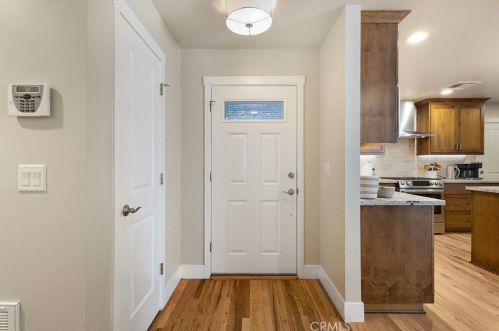 1454 Filbert Ave, Chico, CA 95926-2907