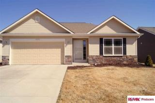 14936 Ellison Ave, Omaha, NE 68116-4532