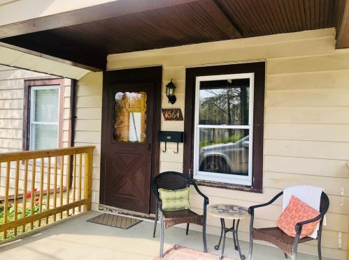 4564 Herzog Pl, Cincinnati, OH 45238-5411