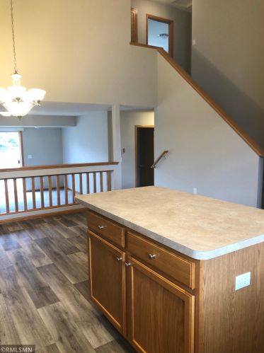 1260 Sundance Ct, Byron, MN 55920-1573