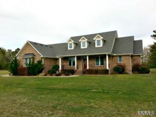 173 Happy Landing Dr, Maple, NC 27956-9604
