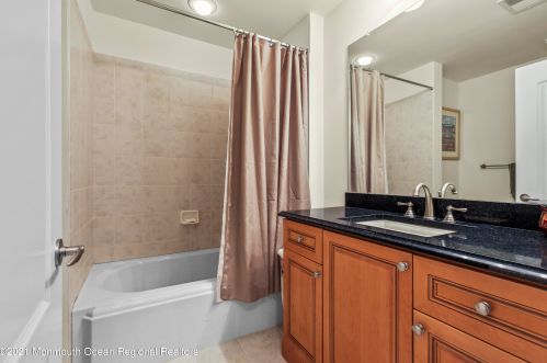 28 Hazelwood Ter, Tinton Falls NJ 07724-2775 exterior