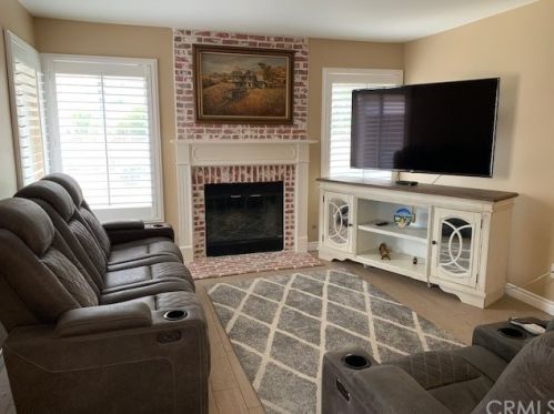 5595 Via Escalante, Riverside CA  92509-5563 exterior