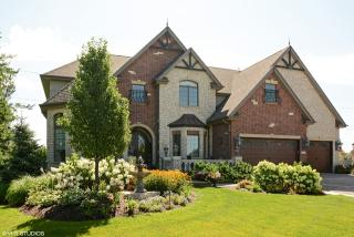 22957 Devonshire Ln, Frankfort, IL 60423-8572