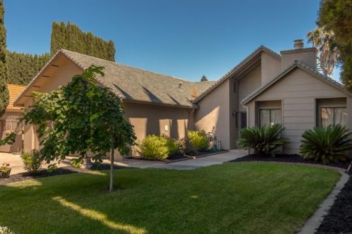 417 Union Ave, Modesto, CA 95356-1353