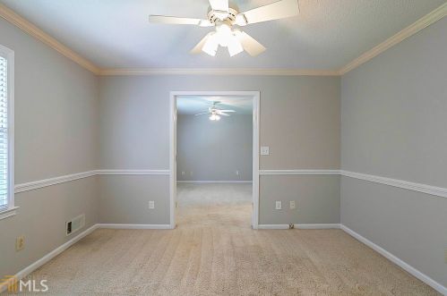 226 David Larsen Dr, Stockbridge GA  30281-1862 exterior