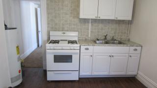 3214 Dunkirk Ave, Norfolk VA  23509-1908 exterior
