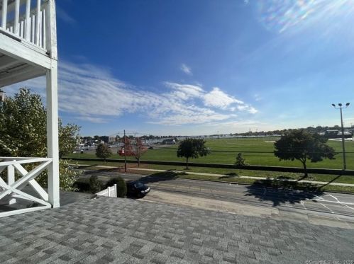 33 Seaview Ave, Norwalk, CT 06855-1825