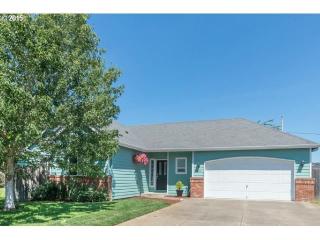 4677 Calumet Way, Eugene OR  97404-3304 exterior