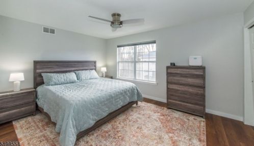 605 Tulsa Ct, Hackettstown NJ  07840-1694 exterior