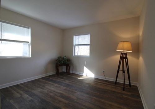 4432 6 Ave, Gary IN 46403-2713 exterior