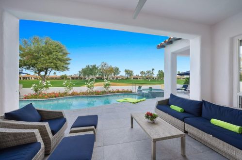 79300 Citrus, La Quinta, CA 92253-8520