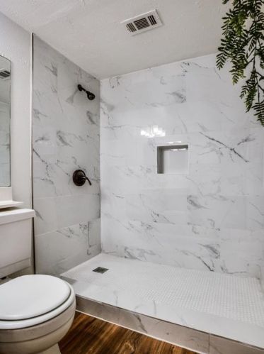 1613 Chablis St, Garland TX 75040-4633 exterior