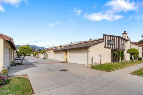 1257 Elm Ave, San Gabriel, CA 91775-3062