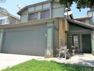 1885 Westwind St, Colton, CA 92324-6203