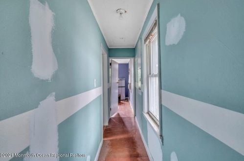 237 Drs James Parker Blvd, Tinton Falls NJ  07701-1338 exterior