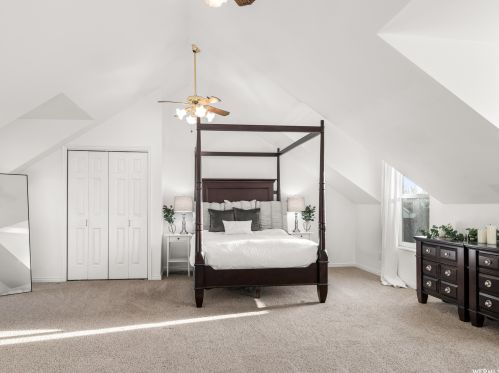 62 1025, Lindon UT 84042-2133 exterior