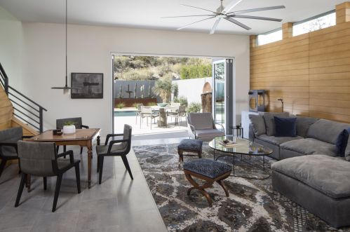 1505 Belardo Rd, Palm Springs, CA 92264-8300