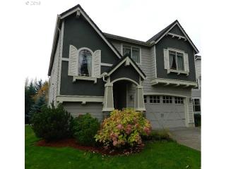 4817 109th St, Vancouver, WA 98686-5983