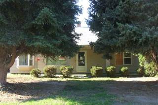 800 Road 36, Pasco, WA 99301-2941