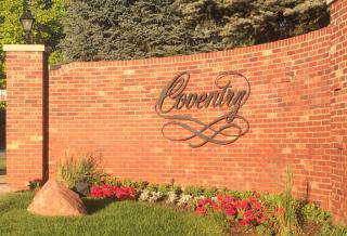 5183 Fair Ave, Littleton, CO 80123-6718