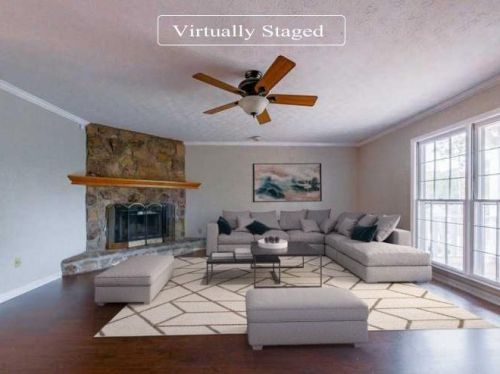 82 Copeland Ln, Stockbridge, GA 30281-2877