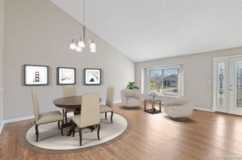1131 Wishing Well Ln, Naperville, IL 60564-8782