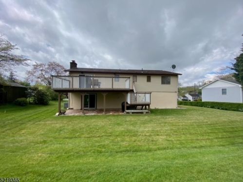 5 Stephen St, Dover NJ  07801-2224 exterior