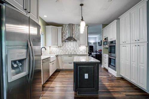 12192 Rule Place Ln, Hazelwood, MO 63043-1434