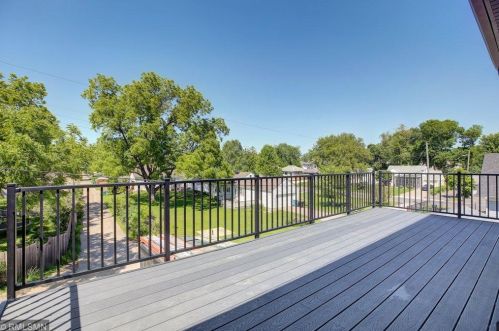 3408 60th St, Minneapolis MN  55410-2768 exterior