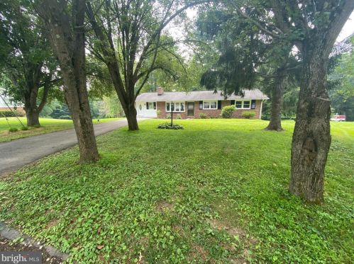 2510 Roy Ter, Fallston, MD 21047-2024