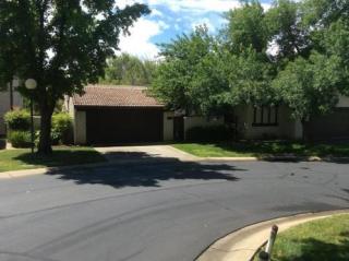 774 Coffeeberry Ln, Redding, CA 96003-3922