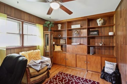 336 Bromack Dr, Atlanta GA  30315-8408 exterior