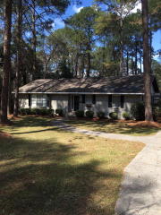 123 King St, Tifton, GA 31794-3223