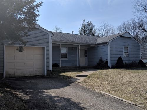 119 Driftwood Ln, Lacey Township, NJ 08734-2816