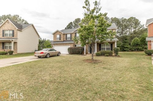 140 Back Cedar Ln, Warner Robins, GA 31093-8959