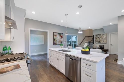 357 Haas Ave, Atlanta GA  30316-1672 exterior