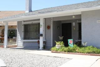 2679 Joann Dr, Oceanside, CA 92056-3426