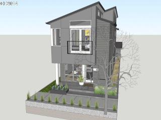 3607 27th Ave, Portland, OR 97202-3003
