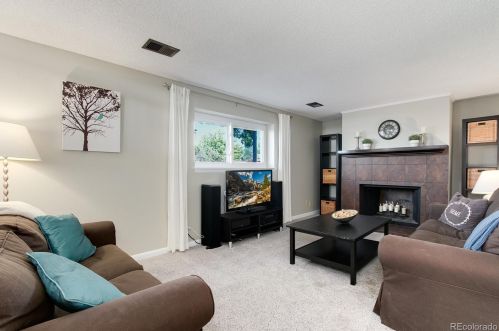 7397 Spruce St, Englewood CO 80112-1751 exterior