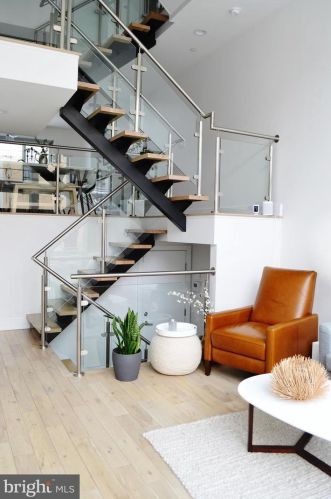 1508 Hancock St, Philadelphia PA  19122-3813 exterior